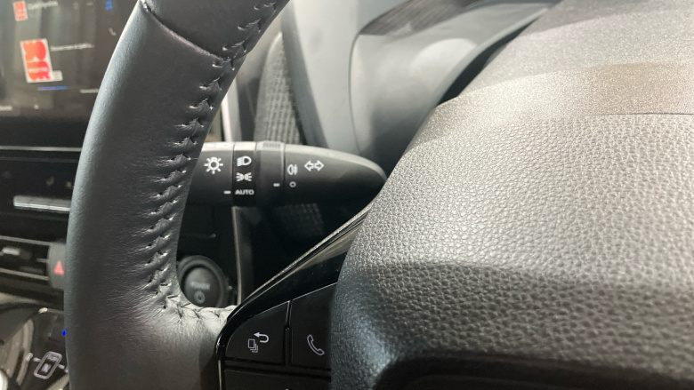 Toyota bZ4X 150kW Pure 71.4kWh 5dr Auto [11kW] Electric Hatchback